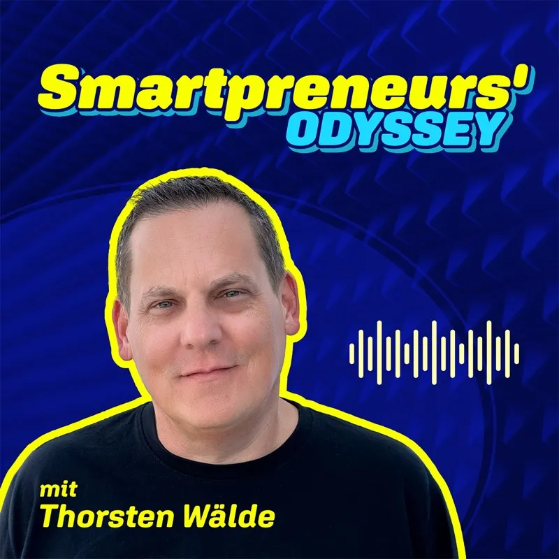 Solopreneurship 101: Was ist ein Solopreneur