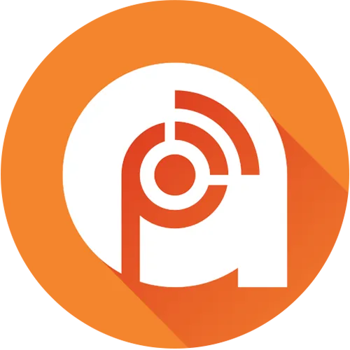 Podcast auf Podcast Addict anhören